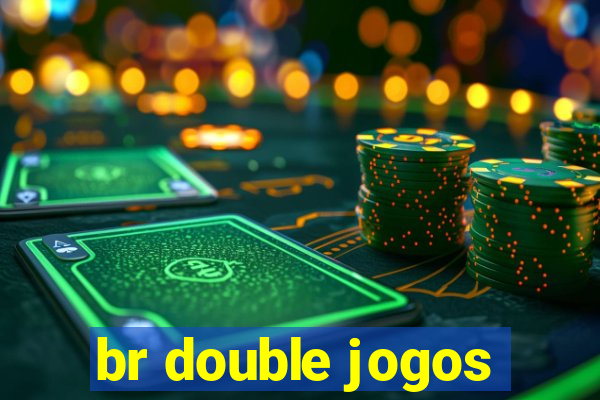 br double jogos